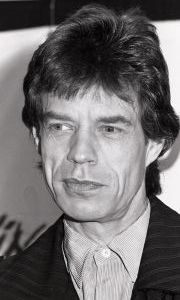 Mick Jagger 1989 Atlantic City  4.jpg